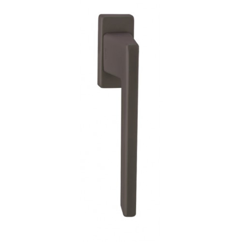 TI - JUNIOR - DKH 4140Q Grafit matný