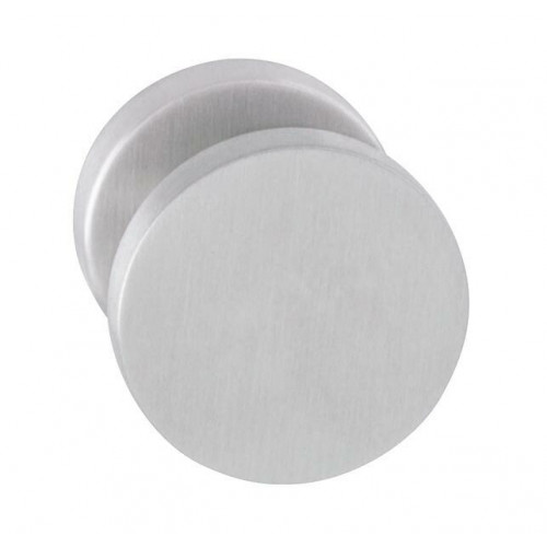 TI - GUĽA - R 2006 Nerez matná