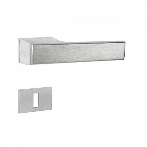 TI - MELODY - RT5 3099 Chróm matný