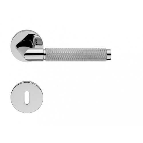 LI - GRIP 1705 - R 023