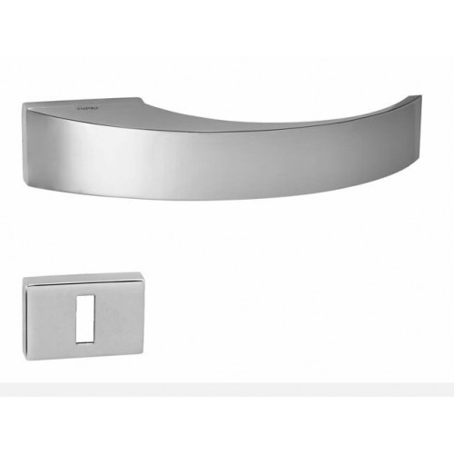 TI - DEDOS - RT 3094RT Chróm lesklý