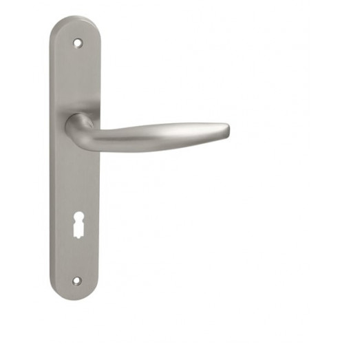 FO - ELEMENT - SO Nikel matný