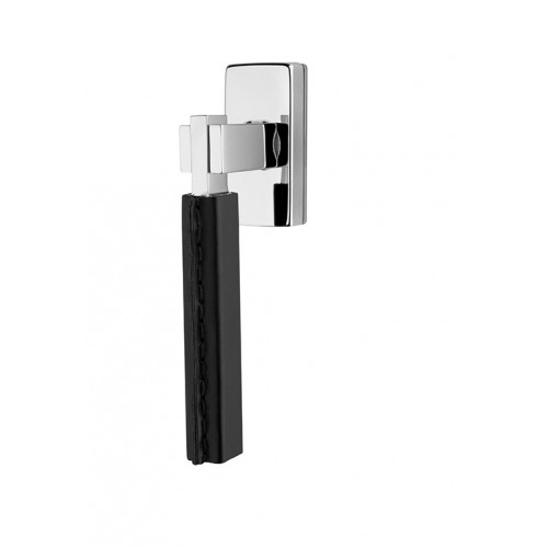 LI - ELLE PELLE 1052 - DKH Chróm lesklý