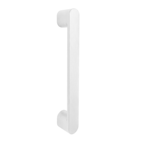 MPK - IMPRESSA MADLO (ST) CC 300 ks BIM - biela matná (WHITE)