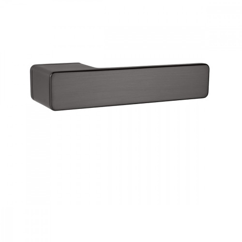 MPK - PERFECTA SWITCH LOCK - RT Grafit matný