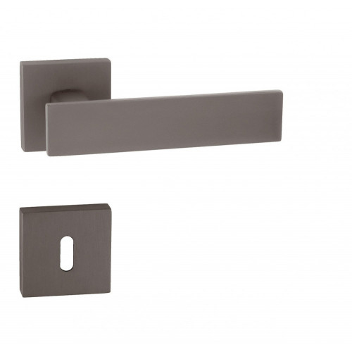 TI - LINHA 2 - HR 2730Q Grafit matný