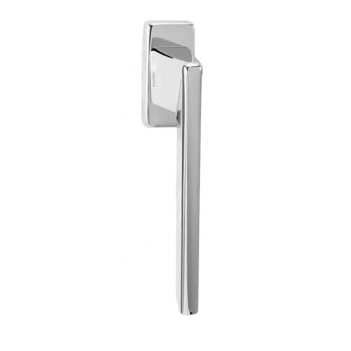 TI - JUNIOR - DKH 4140Q Chróm lesklý