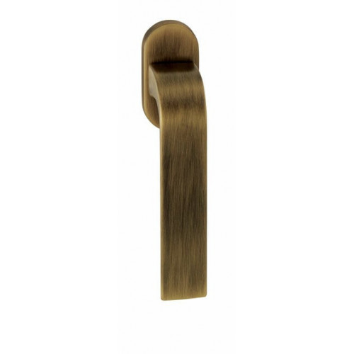 TI - CINTO - DKO 2732 Bronz matný