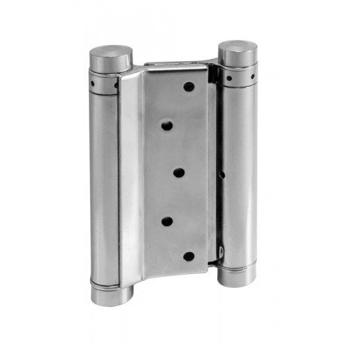 LR - ZÁVES NA KÝVNE DVERE 150 mm 11.89.304.0