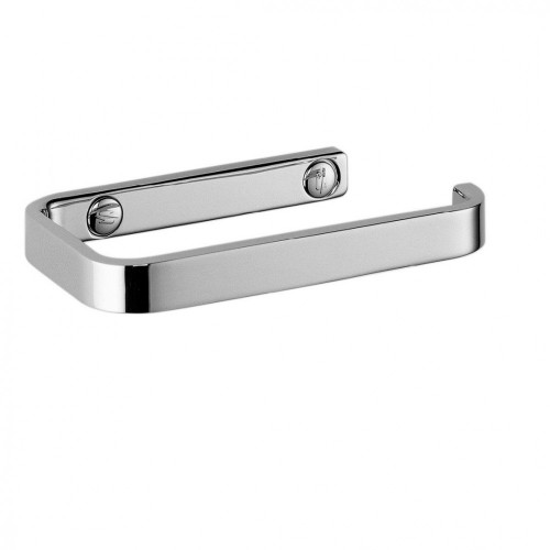 CB - TIME W4208 - Držiak na toaletný papier Chróm lesklý