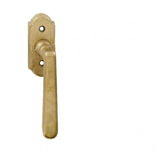 NI - ALT WIEN - POLOLIVA VEĽKÁ Zlatá matná