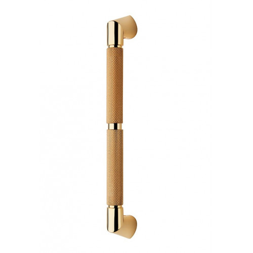 LI - GRIP 1705 MADLO 341 Zlatá lesklá
