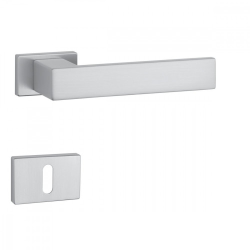 AS - PINA - RT 7S Chróm matný