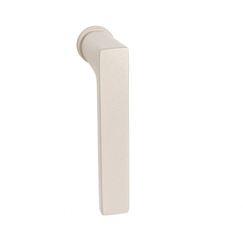 VM - BAAR - DKR mini Sivobéžová matná