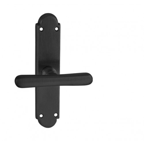 NI - ALT WIEN - ROZVORA Čierna štruktúrovaná