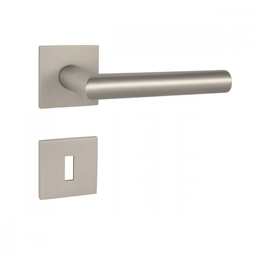 TI - FAVORIT - HR 2002Q 5S Nikel matný