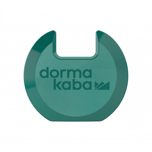 DK - Rozlišovač na jamkové kľúče SMART KEY