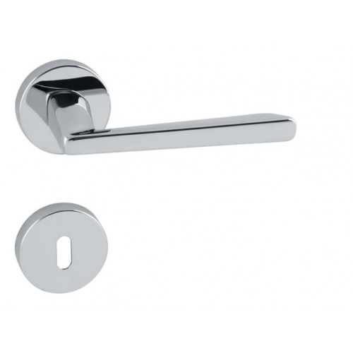 FO - VERA - R EPR Chróm lesklý