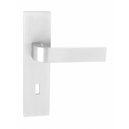 TI - CINTO - SH 3022S Biela matná