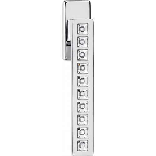 LI - REFLEX 1215 - DKH Chróm lesklý