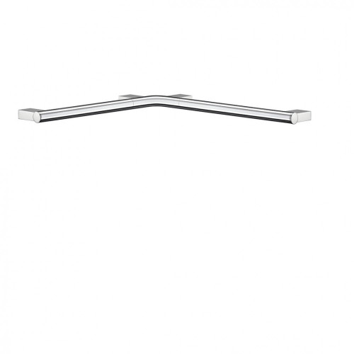 SO - LIVING FK815 - Madlo do kúpeľne Nerez lesklá