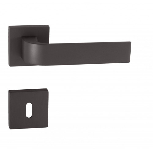 TI - CINTO - HR 2732Q Grafit matný