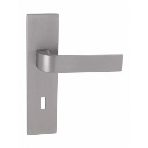 TI - CINTO - SH 3022S Nikel matný