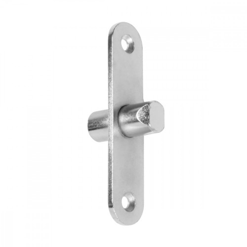 ATZ - BEZPEČNOSTNÝ KOLÍK 1 BOD/4101