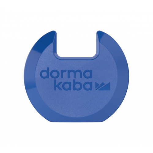 DK - Rozlišovač na jamkové kľúče PENTA SMART KEY