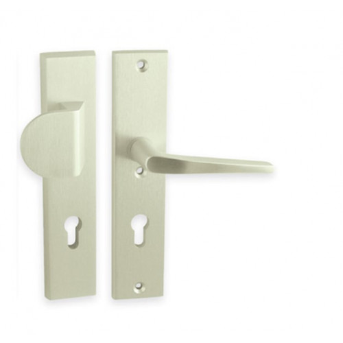 AXA - ATLAS - SH Zlatá matná