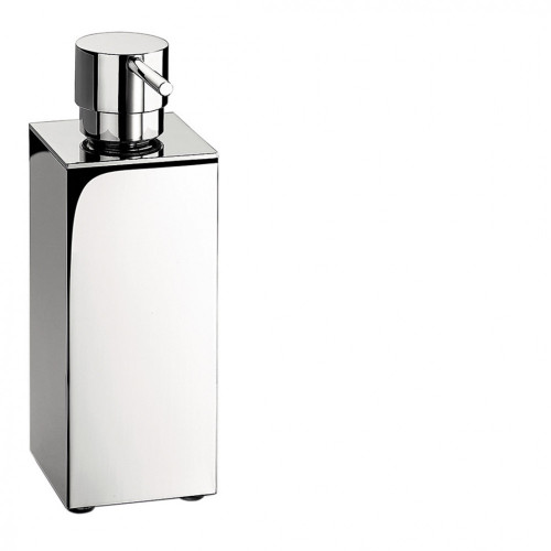 CB - LOOK B9320 - Dávkovač mydla Chróm lesklý