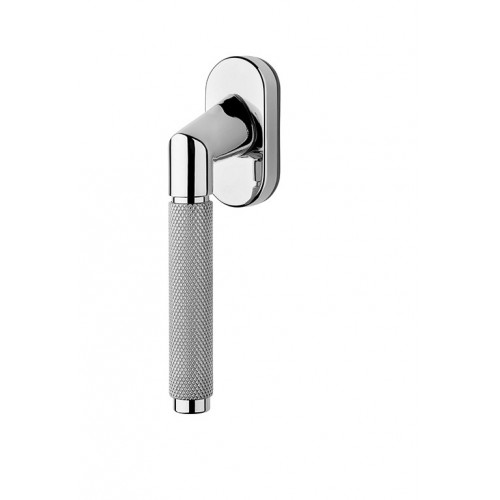 LI - GRIP 1705 - DKO Chróm lesklý