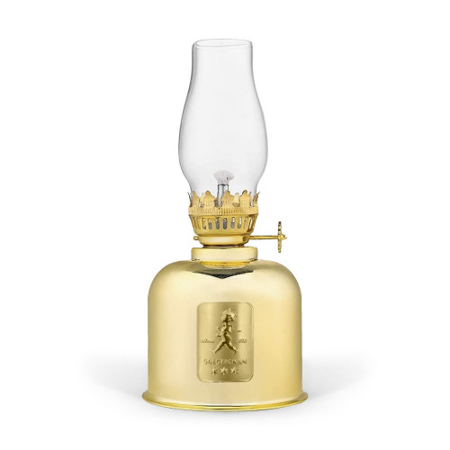 SN - OLEJOVÁ LAMPA