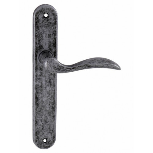 TI - LEA - SO 1941 Sivá antik