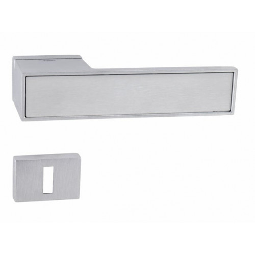 TI - BIG Vario - RT 3084RT Chróm matný