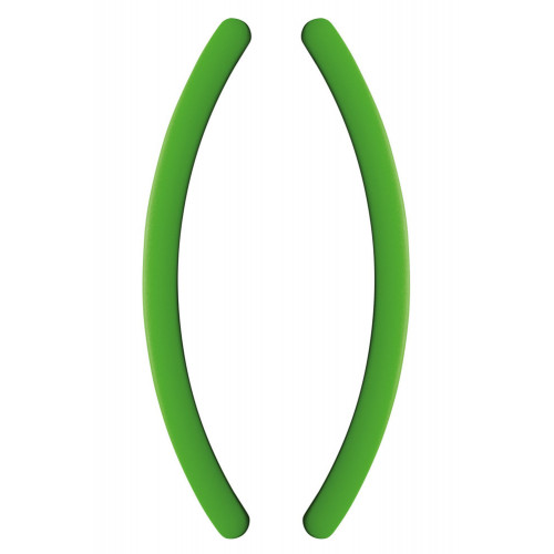 CB - MOOD ONE/ONEQ - MADLO 375/350 - pár