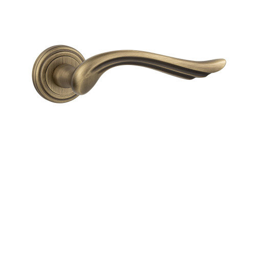 LI - ARIA 1630 - R 011 Patina matná