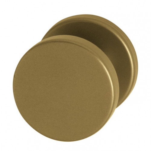 GI - Guľa 7071 - R Bronz matný
