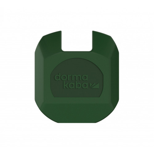 DK - Rozlišovač na jamkové kľúče LARGE KEY