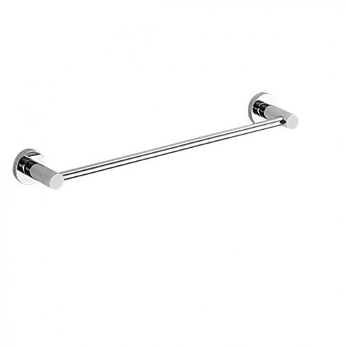 CB - PLUS W4910 - Držiak na uterák 48,5 cm Chróm lesklý