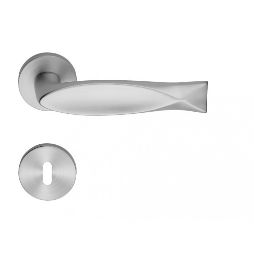 LI - FISH 602 - R R023