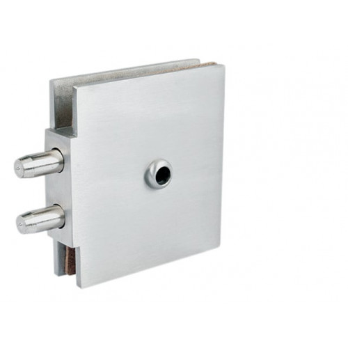 JNF - Protikus IN.20.3001 Nerez matná