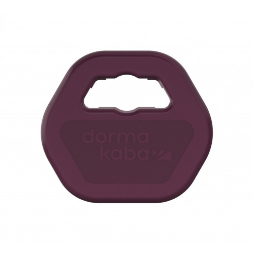 DK - Rozlišovač na zubové kľúče VEĽKÝ