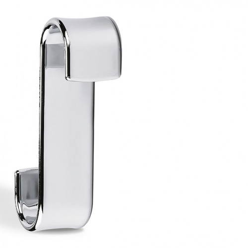 CB - COOL SLY W4800 - Závesný háčik ABS Chróm lesklý