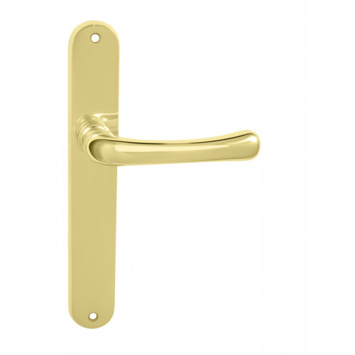 MT - LORENA (E) - SO Zlatá lesklá