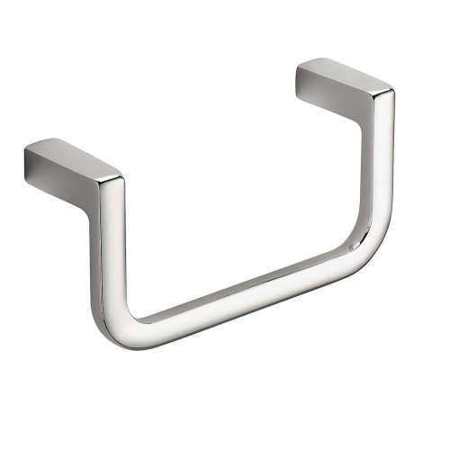 CB - LULÚ B6231 - Držiak na uteráky 22cm Chróm lesklý