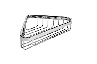 Doplnky do kúpeľne