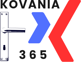 Kovania365.sk